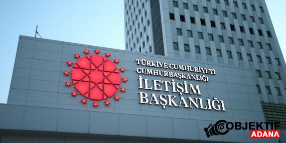 dmmden-gbt-sorgusu-aciklamasi-ilfz.jpg