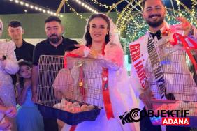 dugunde-altin-yerine-100-civciv-takti-9smr.jpg