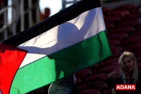 dunya-kupasinda-israil-tepki-filistin-ise-tribunlerden-buyuk-destek-aliyor-omj9.jpg