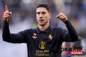 dusan-vlahovice-talip-olan-tek-kulup-besiktas-1ax0.jpg