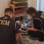 duzce-ve-bursada-deas-operasyonu-13-gozalti-cytw.jpg