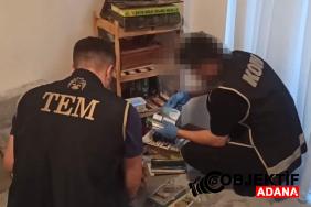 duzce-ve-bursada-deas-operasyonu-13-gozalti-cytw.jpg