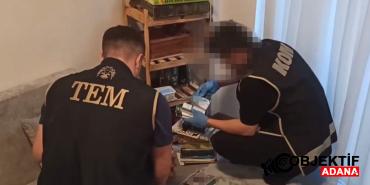 duzce-ve-bursada-deas-operasyonu-13-gozalti-cytw.jpg