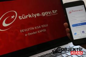 e-devlette-yeni-hizmet-tum-hesaplar-tek-ekrana-toplandi-gfrt.jpg
