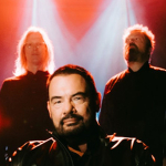 efsane-synth-pop-grubu-alphaville-istanbula-geliyor-cboq.jpg