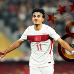 eintracht-frankfurt-can-uzunun-bonservisini-belirledi-galatasaray-ne-kadar-teklif-etti-lorb.jpg