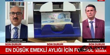 en-dusuk-emekli-ayligi-icin-formul-ne-d5ih.jpg