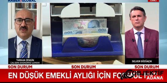 en-dusuk-emekli-ayligi-icin-formul-ne-d5ih.jpg