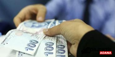 en-dusuk-emekli-ayligini-23552-tlye-cikaran-madde-komisyondan-gecti-s5up.jpg