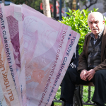 en-yuksek-emekli-promosyonu-hangi-bankada-odemeler-32-bin-tlye-kadar-cikti-m1h8.jpg