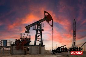 enerji-dengesi-sarsiliyor-petrol-piyasasinda-yine-kriz-alarmi-1eus.jpg