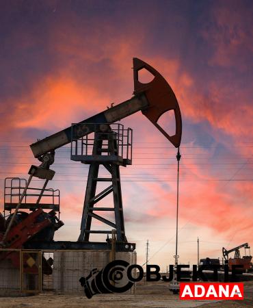 enerji-dengesi-sarsiliyor-petrol-piyasasinda-yine-kriz-alarmi-1eus.jpg
