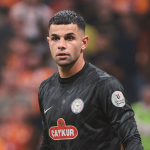 esenler-erokspor-rizespordan-kiralik-kaleci-aldi-qjh7.jpg