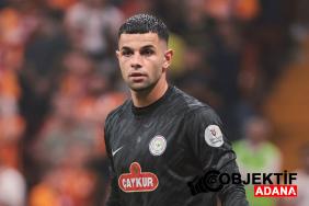 esenler-erokspor-rizespordan-kiralik-kaleci-aldi-qjh7.jpg