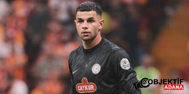 esenler-erokspor-rizespordan-kiralik-kaleci-aldi-qjh7.jpg