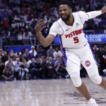 eski-nba-yildizi-kumar-sorusturmasi-kapsaminda-suclandi-vahh.jpg