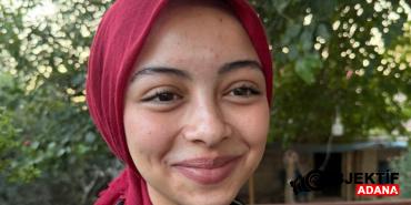 evden-ayrilirken-ailesine-mektup-birakan-16-yasindaki-hacerden-haber-alinamiyor-m38c.jpg