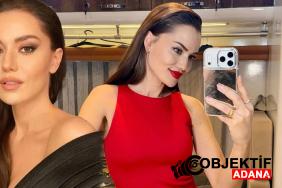 fahriye-evcen-tatil-pozlariyla-gundem-oldu-fit-hali-sosyal-medyayi-salladi-f1rp.jpg