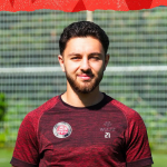 fatih-karagumruk-candan-baskaleyi-transfer-etti-sv73.jpg