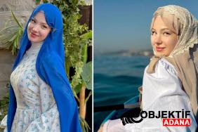 fatma-soydas-yeni-sevgilisiyle-gundem-oldu-kendisine-zebani-buldu-ehto.jpg