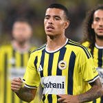 fenerbahce-avrupada-302-kez-sahaya-cikacak-hlae.jpg