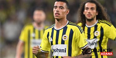 fenerbahce-avrupada-302-kez-sahaya-cikacak-hlae.jpg