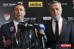 fenerbahce-baskan-vekili-baris-gokturkten-metin-ozturk-sorusuna-yanit-biz-rakiplerimize-saygi-duyuyo.jpeg