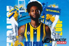 fenerbahce-braxton-keyi-kadrosuna-katti-i2hc.jpg