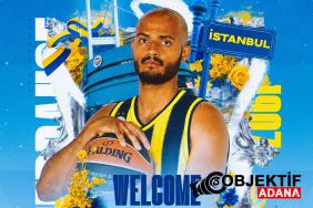 fenerbahce-erkek-basketbol-takimi-shavon-shieldsi-transfer-etti-tz8k.jpg