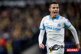 fenerbahce-futbol-direktoru-oguz-cetinden-transfer-mujdesi-mason-greenwood-geliyor-qyxk.jpg