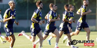 fenerbahce-gornik-zabrze-maci-hazirliklarini-surdurdu-zghk.jpg