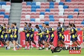 fenerbahce-gornik-zabrze-maci-sifresiz-mi-fenerbahce-maci-ne-zaman-saat-kacta-hangi-kanalda-trvm.jpg