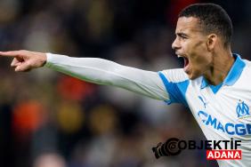fenerbahce-mason-greenwood-transferini-bitirdi-fuwr.jpg