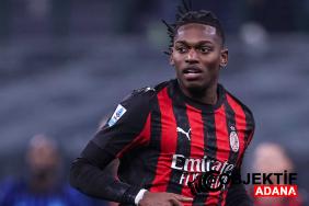 fenerbahce-ve-galatasaray-transferde-karsi-karsiya-iste-leao-ile-anlasma-saglayan-kulup-nw0i.jpg