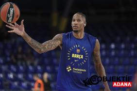 fenerbahce-will-clyburnu-renklerine-bagladi-lzj1.jpg