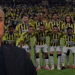fenerbahcede-ismail-kartali-kahreden-ayrilik-kontenjan-yuzunden-veda-edilecek-tb09.jpg