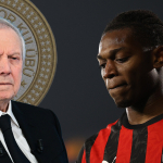 fenerbahcede-leaodan-sonra-sira-forvete-geldi-30-milyon-euroya-imzayi-atacak-lh1n.jpg
