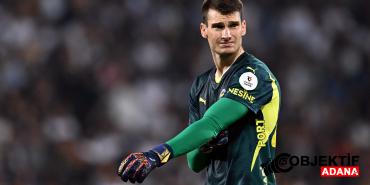 fenerbahceden-dominik-livakovic-aciklamasi-idcl.jpg