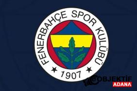 fenerbahceden-rafael-leao-ve-ermedin-demirovic-aciklamasi-kzl9.jpg