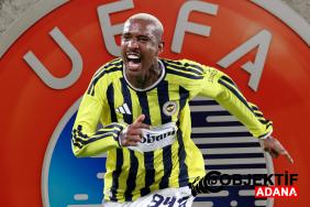 fenerbahcenin-turu-gecmesinin-ardindan-uefa-ulke-puani-guncellendi-iste-son-durum-mjbv.jpg