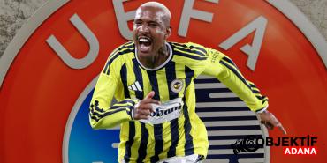 fenerbahcenin-turu-gecmesinin-ardindan-uefa-ulke-puani-guncellendi-iste-son-durum-mjbv.jpg