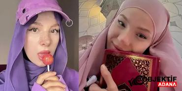 fenomen-fatma-soydas-tutuklandi-fzcb.jpg