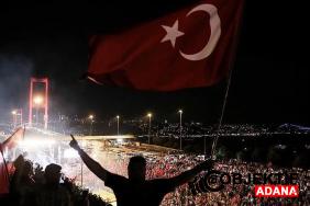 fetonun-darbe-girisiminin-uzerinden-10-yil-gecti-15-temmuz-gecesi-neler-yasandi-c5zm.jpg
