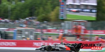 formula-1de-siradaki-durak-macaristan-uzcu.jpg