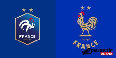 fransa-milli-takimi-yeni-logosunu-tanitti-jnqt.jpg