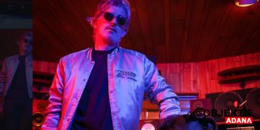 fransiz-dj-kavinsky-evinde-olu-bulundu-vlyk.jpg