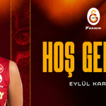 galatasaray-daikin-kadin-voleybol-takimi-eylul-karadasi-renklerine-bagladi-he2c.jpg