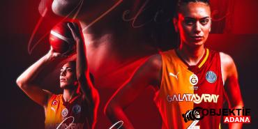 galatasaray-kadin-basketbol-takimi-sevval-akalani-transfer-etti-tqsf.jpg
