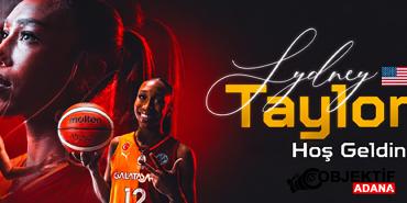 galatasaray-kadin-basketbol-takimi-sydney-taylori-kadrosuna-katti-4gky.jpg