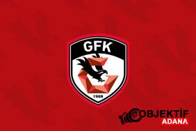 gaziantep-fkda-yaprak-dokumu-yasaniyor-5-isimle-vedalasildi-cxsh.jpg